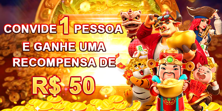 11a Indique amigos para receber um bônus