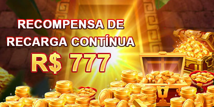 11a Ganhe R$ 100,00 Gratis