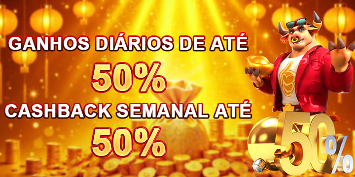 11a Fundo de Resgate de Perdas Semanais