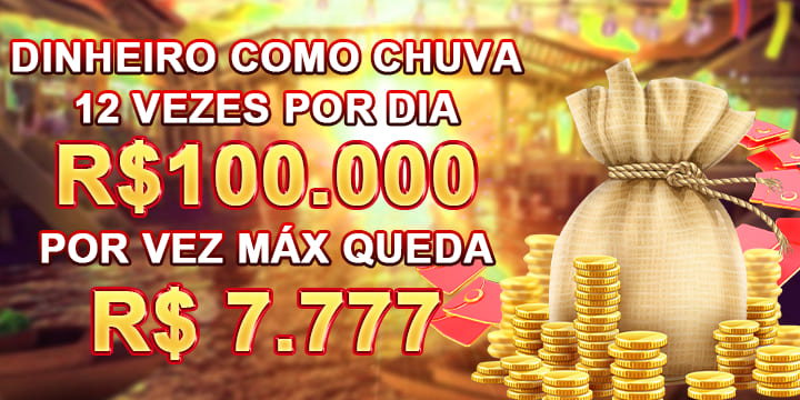 11a ConvidarCentro