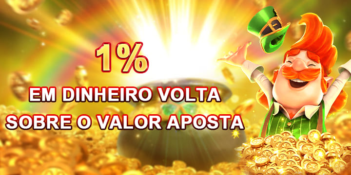 11a Mina Misteriosa